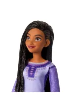 HPX23 Disney Wish Asha Bebek