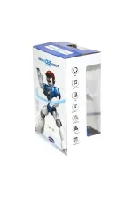 99888-6 DANCE OZ ROBOT 99888-6 DANCE OZ ROBOT