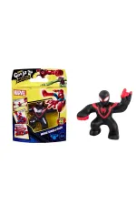 GJM10000 GooJitSu Marvel Minis Tekli Figür GJM10000 GooJitSu Marvel Minis Tekli Figür