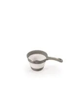 7366 KTLANIR BEBEK YIKAMA MASRAPASI STONE GRİ 7366 KTLANIR BEBEK YIKAMA MASRAPASI STONE GRİ