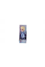 JK DP24039 Frozen Mini Bebekler Display JK DP24039 Frozen Mini Bebekler Display