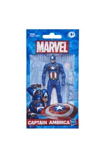 E7837 Marvel 9.5 cm Aksiyon Figürleri