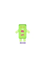 12386 SUN-BTF-FİGÜR CRYSTAL HASHTAG BUDDIES SERIES 14CM 6A 12386 SUN-BTF-FİGÜR CRYSTAL HASHTAG BUDDIES SERIES 14CM 6A