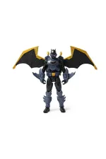 S00070532 S00070532 SUN-SPM-FİGÜR SET BATMAN ADVENTURES NIGHT SKY 30CM.(BMAN) S00070532 S00070532 SUN-SPM-FİGÜR SET BATMAN ADVENTURES NIGHT SKY 30CM.(BMAN)