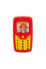 4623 Zapp Toys Baretli Tamir Seti 5 Parça -Sunman 4623 Zapp Toys Baretli Tamir Seti 5 Parça -Sunman
