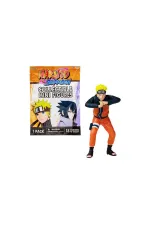 PMI NSH2005S NARUTO KOLEKSİYON FİGÜR SÜRPRİZ PAKET DİSPLAY PMI NSH2005S NARUTO KOLEKSİYON FİGÜR SÜRPRİZ PAKET DİSPLAY