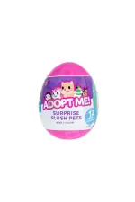 ADT00000 Adopt Me Sürpriz 12 cm Peluş - AME0001