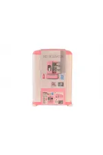 LS820C72-2 PİLLİ BUZDOLABI SETİ LS820C72-2 PİLLİ BUZDOLABI SETİ