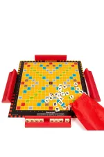 T128 KS, Sihirli Kelimeler Magic Words / +6 yaş T128 KS, Sihirli Kelimeler Magic Words / +6 yaş