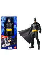 JMD68 DC Batman Büyük Aksiyon Figürü JMD68 DC Batman Büyük Aksiyon Figürü
