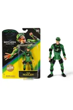 S01005774 SUN-SPM-FİGÜR DC RETRO COLLECTION DC 4A KRTL EXC S01005774 SUN-SPM-FİGÜR DC RETRO COLLECTION DC 4A KRTL EXC