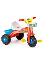 1813 FISHER-PRICE İLK BİSİKLETİM 1813 FISHER-PRICE İLK BİSİKLETİM