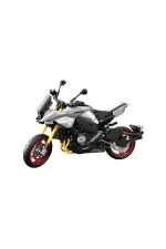 C59021W CADA Suzuki Katana 2022 Blok Seti 1104 Parça -Vagon life