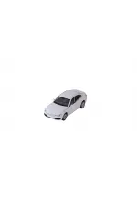 43659 WELLY DİE CAST PULL BACK BMW 335İ 43659 WELLY DİE CAST PULL BACK BMW 335İ