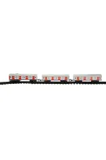 5117 SUN-RST-SNC-TREN SET MARMARAY 17PRÇ.B/O SES/IŞIK 5117 SUN-RST-SNC-TREN SET MARMARAY 17PRÇ.B/O SES/IŞIK