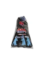 NPL 40/41 Aqua Pro Palet
