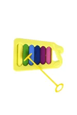 4063 Ksilofon -Zuzutoys 4063 Ksilofon -Zuzutoys
