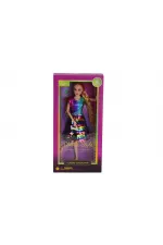 AGH 523 K AYLİN CLASSİC STYLE BEBEK AGH 523 K AYLİN CLASSİC STYLE BEBEK