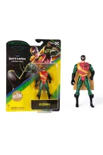 S01005774 SUN-SPM-FİGÜR DC RETRO COLLECTION DC 4A KRTL EXC S01005774 SUN-SPM-FİGÜR DC RETRO COLLECTION DC 4A KRTL EXC