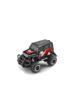 23490 Revell RC Urban Rider 23490 Revell RC Urban Rider