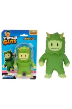 61122 SUN-DMX-FİGÜR STRETCHY MONSTERFLEX STUMBLE GUYS WAVE 2 14A SGUY 61122 SUN-DMX-FİGÜR STRETCHY MONSTERFLEX STUMBLE GUYS WAVE 2 14A SGUY
