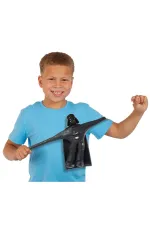 TR401000 Stretch Dev Darth Vader - 07698 TR401000 Stretch Dev Darth Vader - 07698