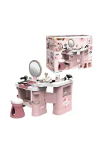760032040 MY BEAUTY CENTER 760032040 MY BEAUTY CENTER