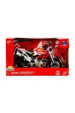 57513 Motor Ducati Monster -Sunman 57513 Motor Ducati Monster -Sunman