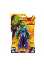 89372 Monster Flex Dragon Ball Stretch Figür 15 cm 89372 Monster Flex Dragon Ball Stretch Figür 15 cm