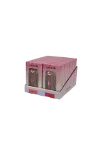 VRB30000 Very Bella - Dudak Seti (lip tint+dudak kalemi) VRB30000 Very Bella - Dudak Seti (lip tint+dudak kalemi)