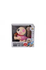 5135 SUN-RST-RC ROBOT AKILLI KEDİ FF SESLİ 3 7 USB 2R 5135 SUN-RST-RC ROBOT AKILLI KEDİ FF SESLİ 3 7 USB 2R