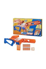 F8621 Nerf N Serisi Pinpoint Dart Tabancası F8621 Nerf N Serisi Pinpoint Dart Tabancası