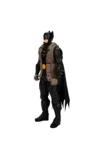 69258 SUN-SPM-FİGÜR BATMAN S10 V1 30CM BMAN 69258 SUN-SPM-FİGÜR BATMAN S10 V1 30CM BMAN
