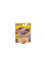 GBJ48 Matchbox Koleksiyon Araçları Serisi GBJ48 Matchbox Koleksiyon Araçları Serisi