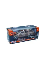 73331 1:24 1979 CHRYSLER LEBARON TOWN COUNTRY 73331 1:24 1979 CHRYSLER LEBARON TOWN COUNTRY