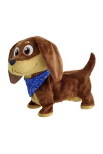 GOLI 923207 Animagic Köpek - Diggles GOLI 923207 Animagic Köpek - Diggles