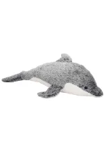 4808 Yunus Balığı Peluş 100 cm -Sunman 4808 Yunus Balığı Peluş 100 cm -Sunman