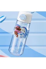 D2540 DILLER 700 ML BOYUN ASKILI TRITAN SU MATARASI D2540 DILLER 700 ML BOYUN ASKILI TRITAN SU MATARASI