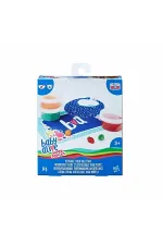 C2727 Baby Alive Super Snacks Yedek Mama Paketi +3 yaş C2727 Baby Alive Super Snacks Yedek Mama Paketi +3 yaş