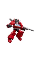 71302 SUN-BLO-FİGÜR TRANSFORMERS DEFENDER VERSİYON 02 TRNS 12D 71302 SUN-BLO-FİGÜR TRANSFORMERS DEFENDER VERSİYON 02 TRNS 12D