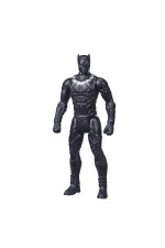 E7837 Marvel 9.5 cm Aksiyon Figürleri
