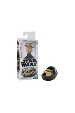 F5825 Star Wars The Child Figür