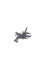 HW777-16 ÇEK BIRAK UÇAK HW777-16 ÇEK BIRAK UÇAK