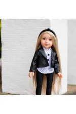 S00094814 SUN KDK BEBEK DESIGNAFRIEND CONNIE 47 CM