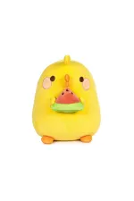 760024980 MOLANG Peluş 18 cm