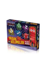 25111 YASAK KELİMELER 25111 YASAK KELİMELER
