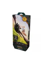 1006138 SUN-SPM-FİGÜR DRAGON SOARING TOOTHLESS 1006138 SUN-SPM-FİGÜR DRAGON SOARING TOOTHLESS