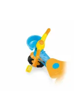 2306 HOT WHEELS İLK BİSİKLETİM 2306 HOT WHEELS İLK BİSİKLETİM