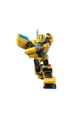 75323 SUN-YTU-YLP-FİGÜR TRANSFORMERS AMK MINI SERIES WAVE3 BUMBLEBEE TRNS 75323 SUN-YTU-YLP-FİGÜR TRANSFORMERS AMK MINI SERIES WAVE3 BUMBLEBEE TRNS