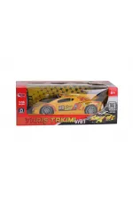 VRD 10728 UK FF ŞARJLI 1 16 DESENLİ YARIŞ VRD 10728 UK FF ŞARJLI 1 16 DESENLİ YARIŞ